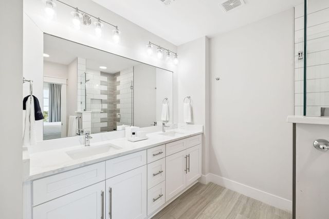 204 Henderson Resort Way 3204, Destin, FL 32541