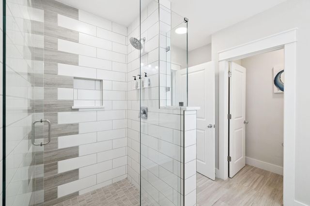 204 Henderson Resort Way 3204, Destin, FL 32541