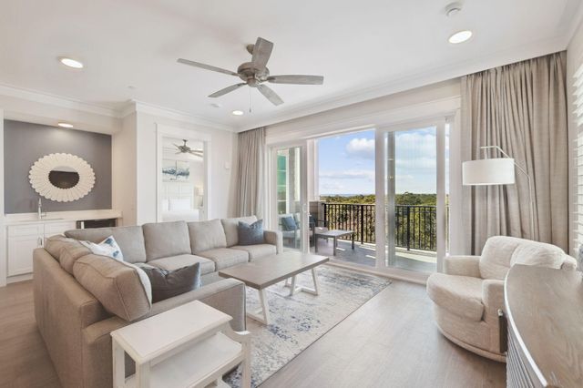 204 Henderson Resort Way 3204, Destin, FL 32541