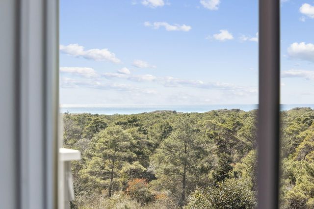 204 Henderson Resort Way 3204, Destin, FL 32541