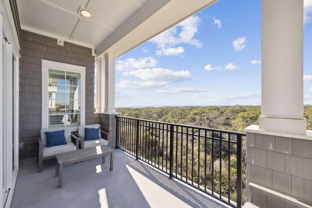 204 Henderson Resort Way 3204, Destin, FL 32541