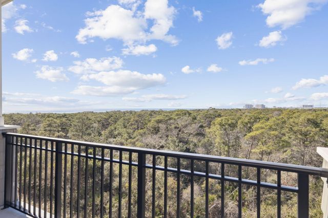 204 Henderson Resort Way 3204, Destin, FL 32541