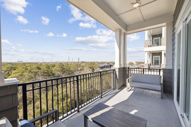 204 Henderson Resort Way 3204, Destin, FL 32541