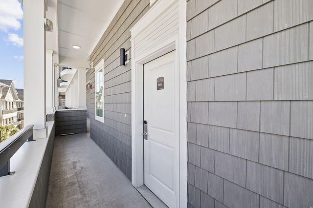 204 Henderson Resort Way 3204, Destin, FL 32541