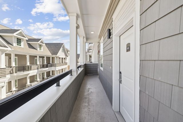 204 Henderson Resort Way 3204, Destin, FL 32541