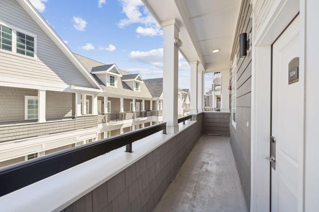 204 Henderson Resort Way 3204, Destin, FL 32541