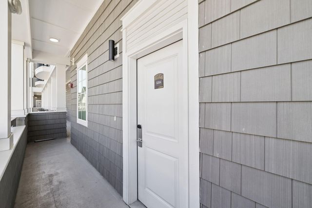 204 Henderson Resort Way 3204, Destin, FL 32541