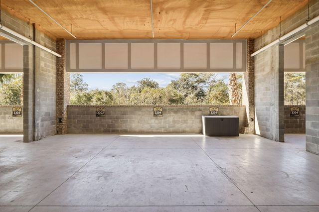 204 Henderson Resort Way 3204, Destin, FL 32541