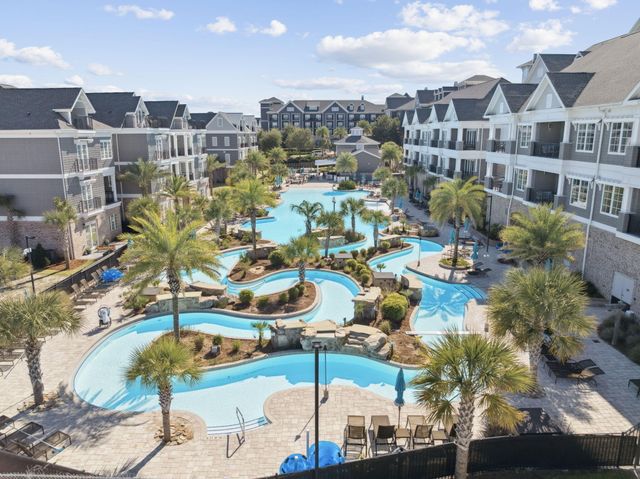 204 Henderson Resort Way 3204, Destin, FL 32541