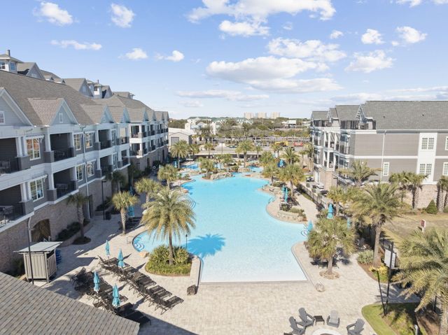 204 Henderson Resort Way 3204, Destin, FL 32541