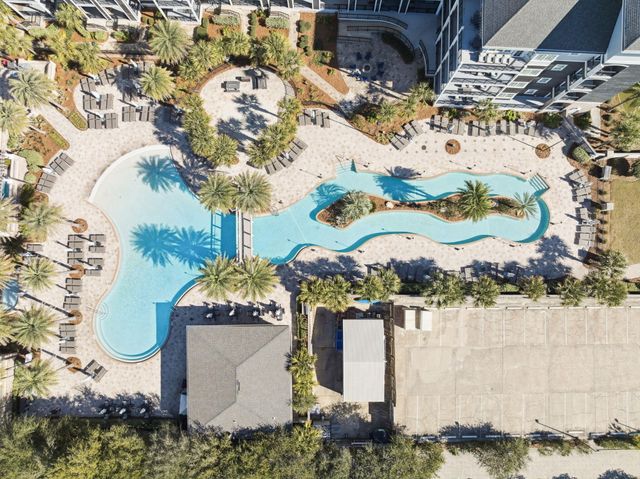 204 Henderson Resort Way 3204, Destin, FL 32541