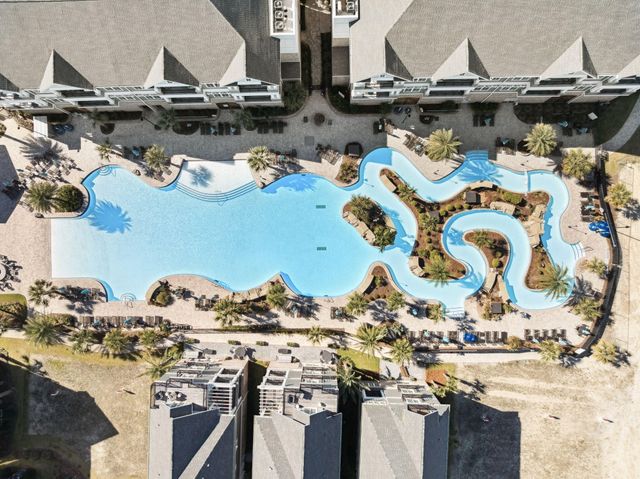 204 Henderson Resort Way 3204, Destin, FL 32541