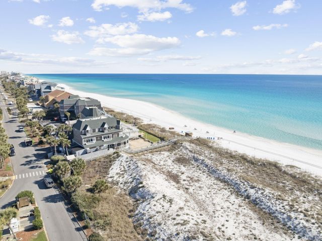 204 Henderson Resort Way 3204, Destin, FL 32541