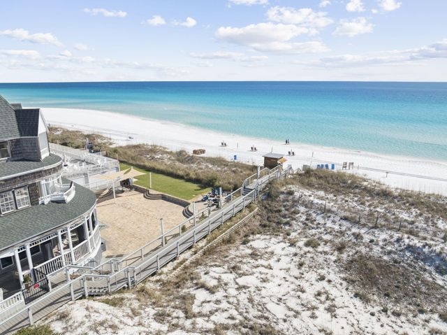204 Henderson Resort Way 3204, Destin, FL 32541