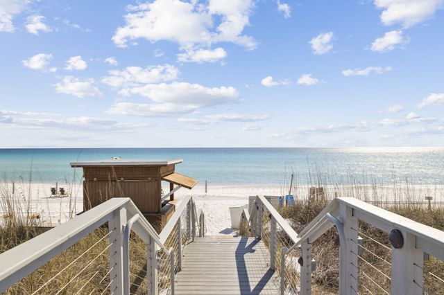 204 Henderson Resort Way 3204, Destin, FL 32541