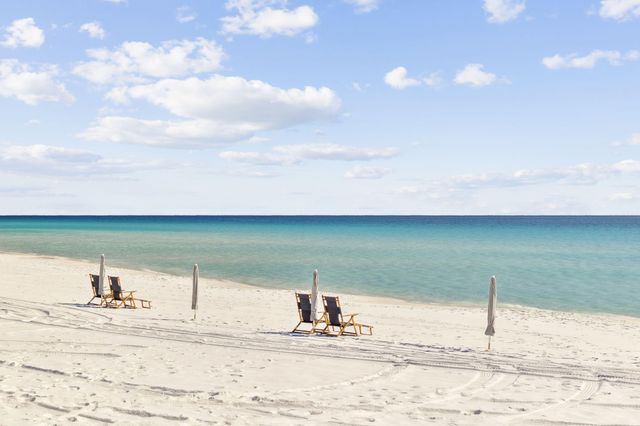 204 Henderson Resort Way 3204, Destin, FL 32541