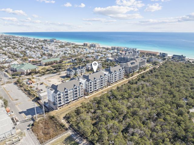 204 Henderson Resort Way 3204, Destin, FL 32541