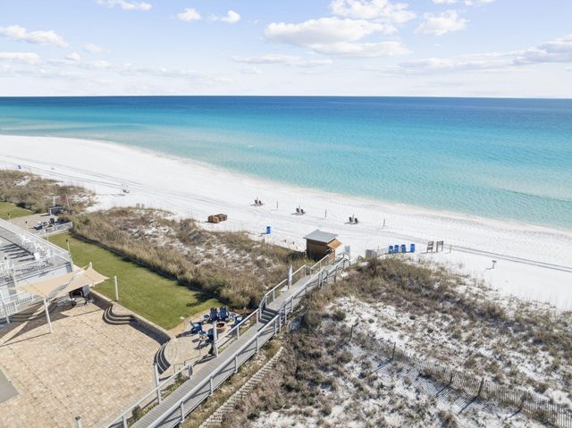 204 Henderson Resort Way 3204, Destin, FL 32541