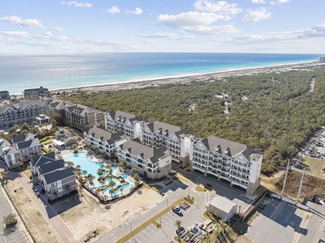 204 Henderson Resort Way 3204, Destin, FL 32541