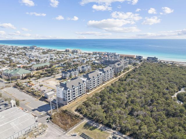 204 Henderson Resort Way 3204, Destin, FL 32541