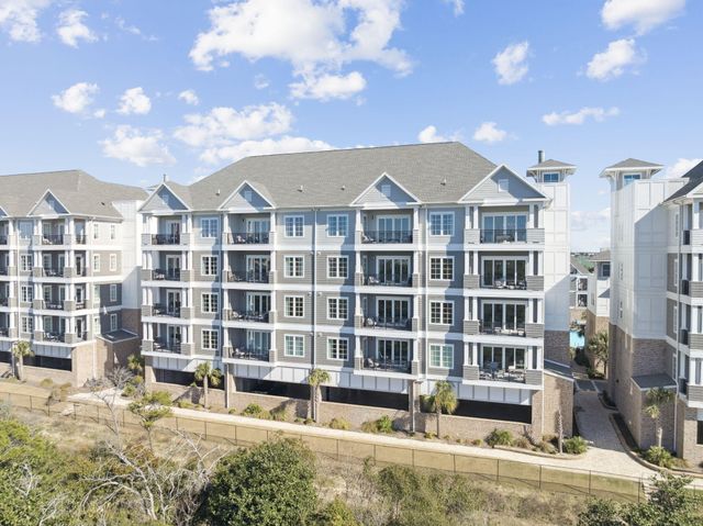 204 Henderson Resort Way 3204, Destin, FL 32541