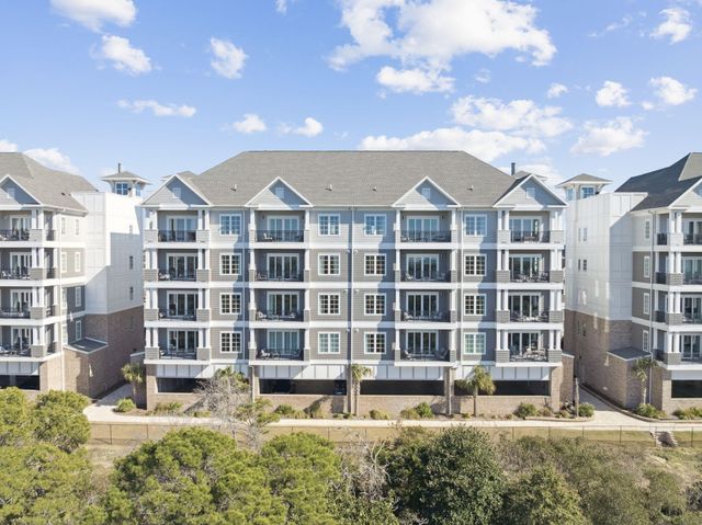 204 Henderson Resort Way 3204, Destin, FL 32541