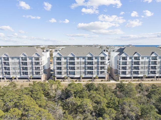 204 Henderson Resort Way 3204, Destin, FL 32541