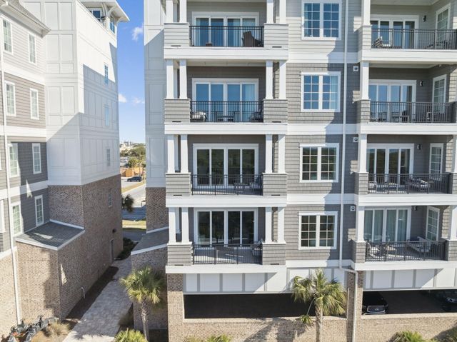 204 Henderson Resort Way 3204, Destin, FL 32541