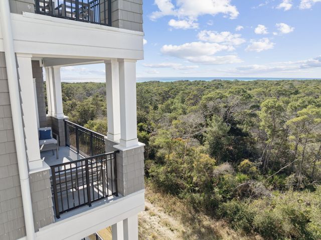 204 Henderson Resort Way 3204, Destin, FL 32541