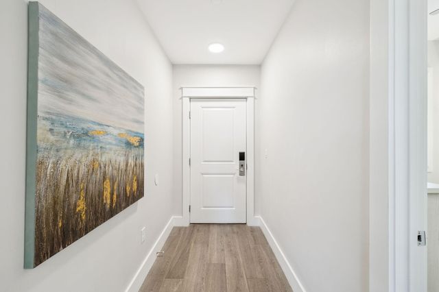 204 Henderson Resort Way 3204, Destin, FL 32541