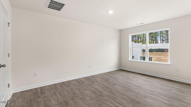 25 Bee Garden Court, Angier, NC 27501