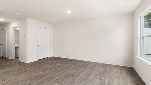 25 Bee Garden Court, Angier, NC 27501