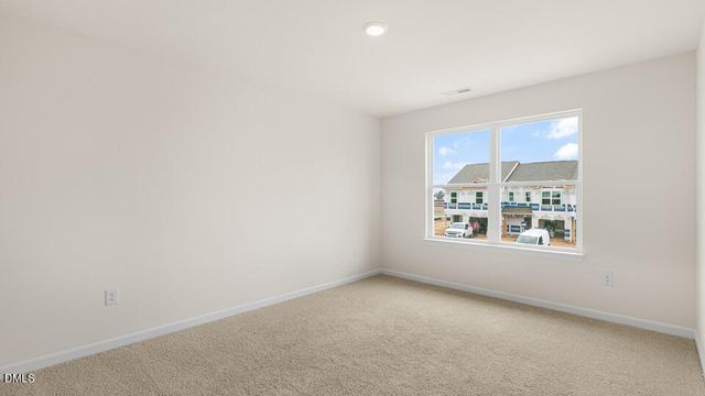 25 Bee Garden Court, Angier, NC 27501