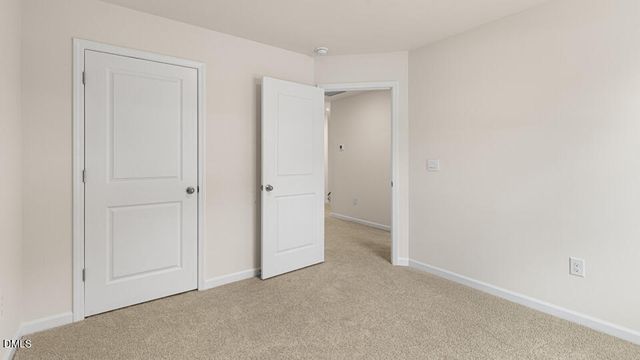 25 Bee Garden Court, Angier, NC 27501