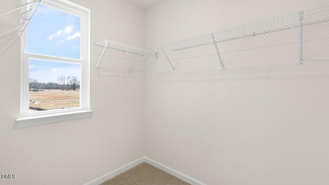 25 Bee Garden Court, Angier, NC 27501