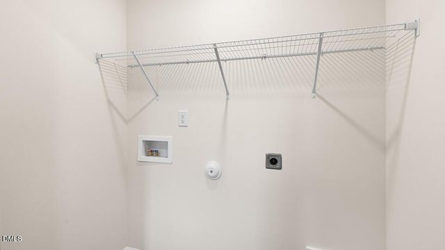 25 Bee Garden Court, Angier, NC 27501