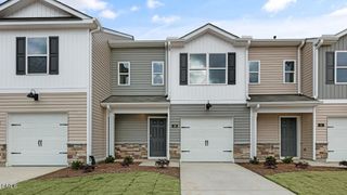 25 Bee Garden Court, Angier, NC 27501