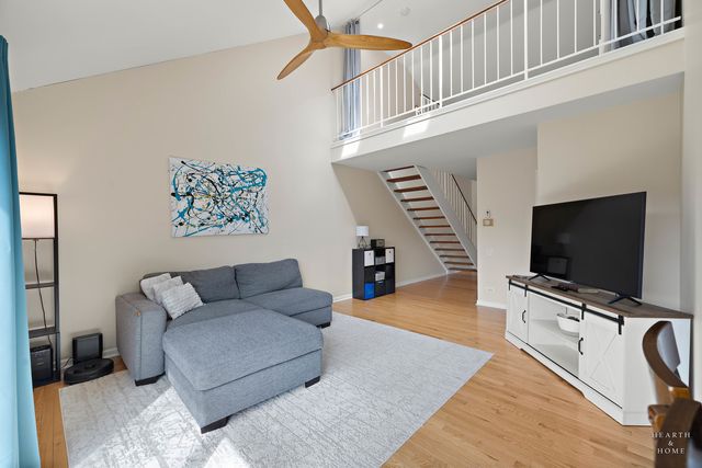 1915 Ozark Parkway 1915, Algonquin, IL 60102