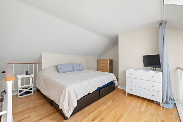 1915 Ozark Parkway 1915, Algonquin, IL 60102