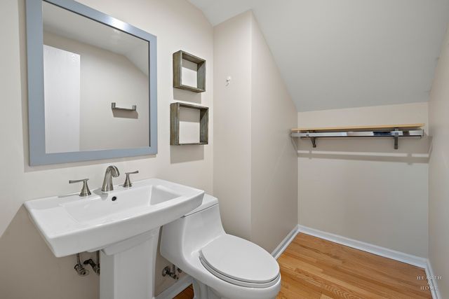 1915 Ozark Parkway 1915, Algonquin, IL 60102