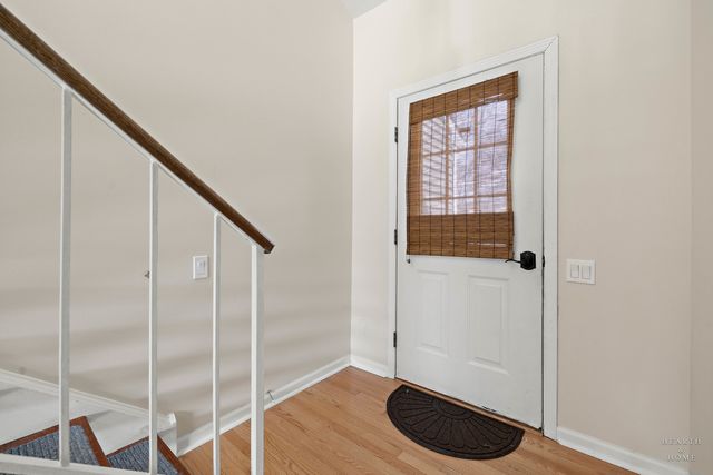 1915 Ozark Parkway 1915, Algonquin, IL 60102