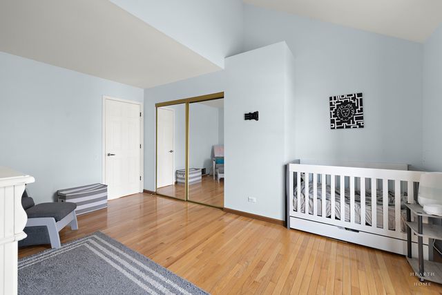 1915 Ozark Parkway 1915, Algonquin, IL 60102