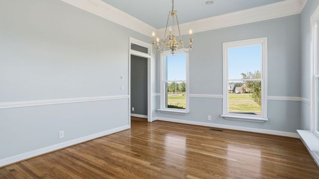 8102 Pleasant View Dr, Lascassas, TN 37085