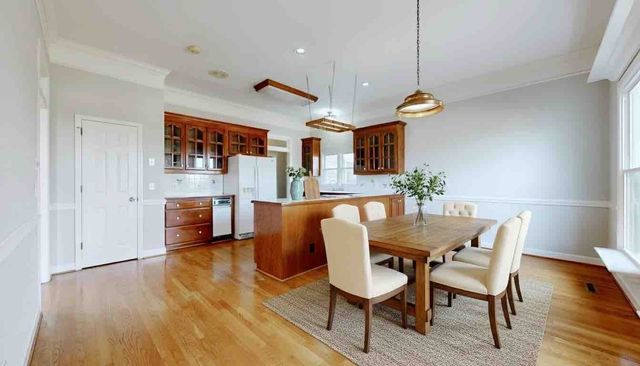 8102 Pleasant View Dr, Lascassas, TN 37085