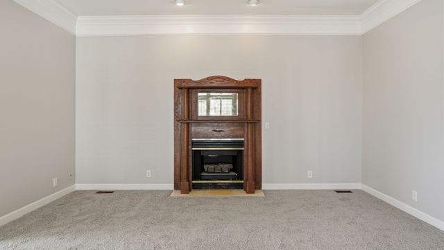 8102 Pleasant View Dr, Lascassas, TN 37085