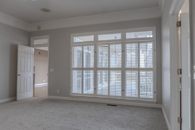 8102 Pleasant View Dr, Lascassas, TN 37085