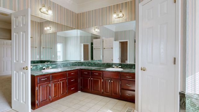 8102 Pleasant View Dr, Lascassas, TN 37085