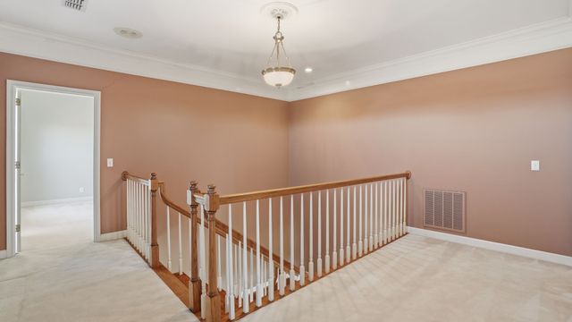 8102 Pleasant View Dr, Lascassas, TN 37085