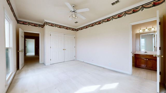 8102 Pleasant View Dr, Lascassas, TN 37085