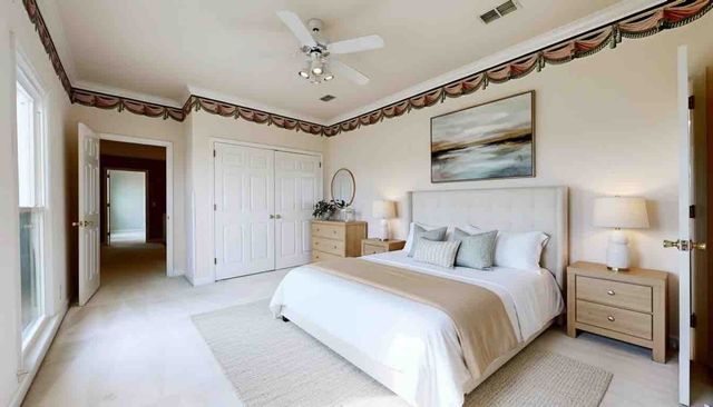 8102 Pleasant View Dr, Lascassas, TN 37085